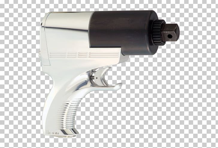 Tool Pneumatic Torque Wrench Spanners Hydraulic Torque Wrench PNG, Clipart, Angle, Bolted Joint, Business, Electric Torque Wrench, Firearm Free PNG Download