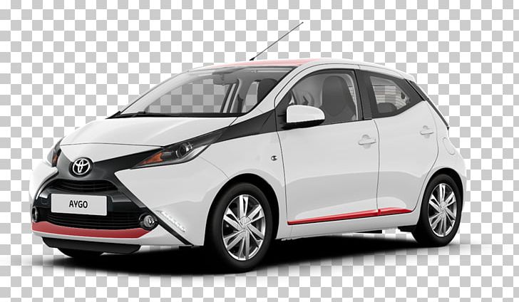 Toyota Vitz Car 2018 Toyota Yaris IA Buick PNG, Clipart, 2018 Toyota Yaris Ia, Automotive Design, Car, City Car, Compact Car Free PNG Download