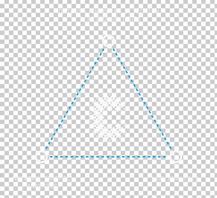 Triangle Point Product Design PNG, Clipart, Angle, Body Jewellery, Body Jewelry, Circle, Diagram Free PNG Download