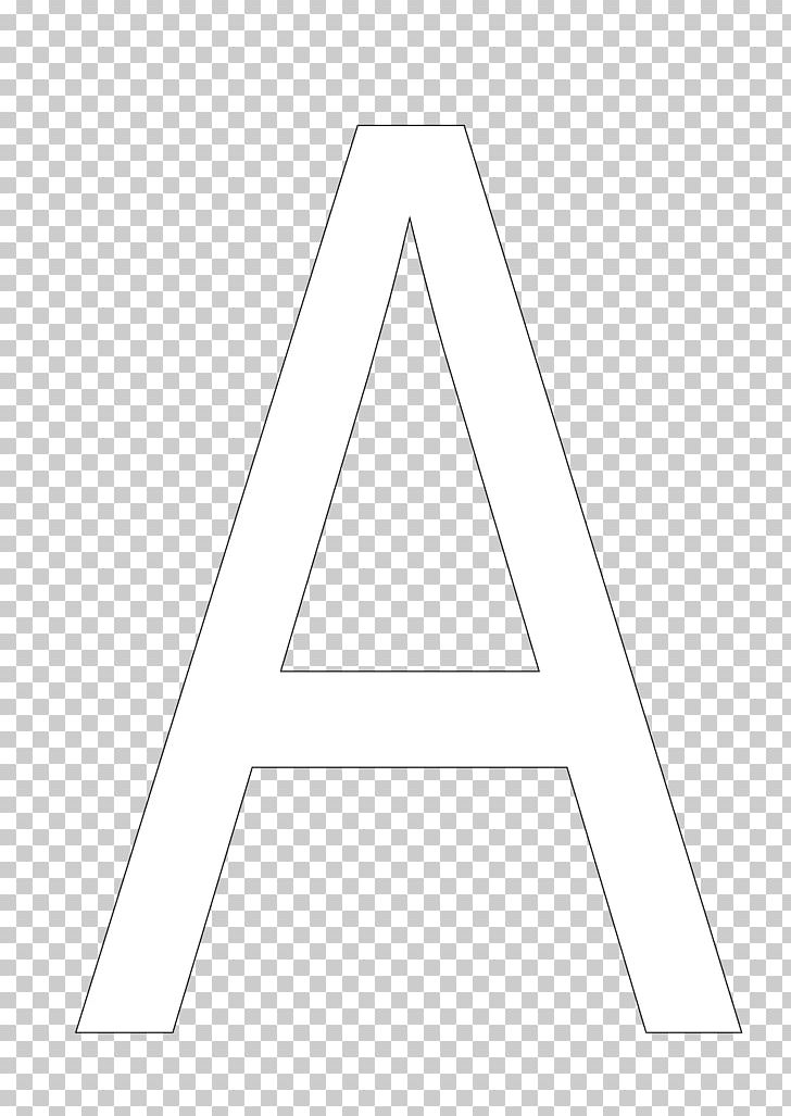 Triangle White Point PNG, Clipart, Angle, Area, Art, Black And White, Diagram Free PNG Download