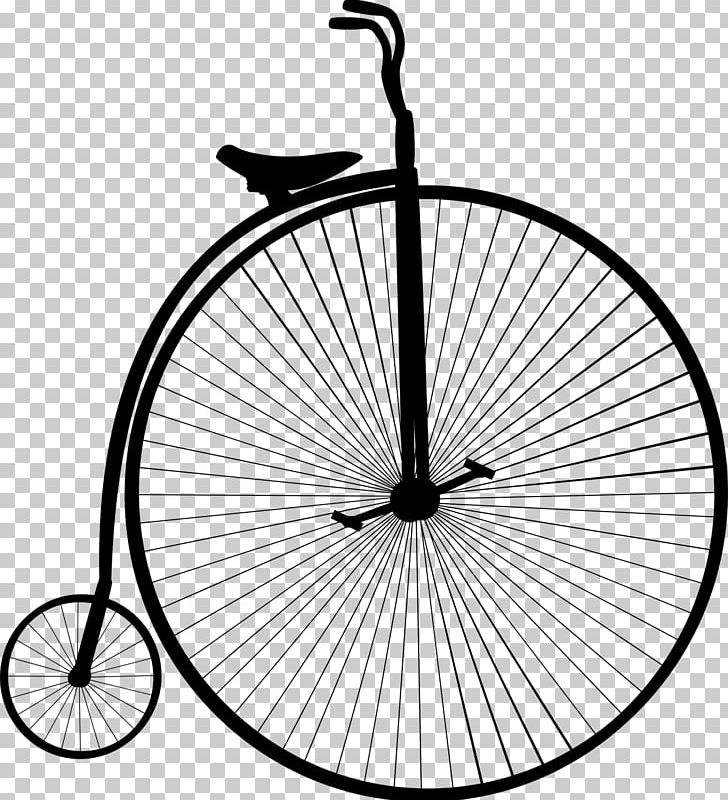 Velocipede Bicycle Penny-farthing Cycling PNG, Clipart, Bicycle, Bicycle Accessory, Bicycle Frame, Bicycle Part, Bicycle Wheels Free PNG Download