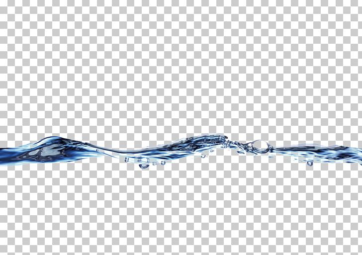 Water Desktop Information PNG, Clipart, Blue, Business, Clarifying Agent, Desktop Wallpaper, Drilling Fluid Free PNG Download