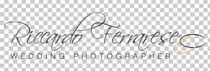Wedding Marriage Photographer Bride Riccardo Ferrarese PNG, Clipart, Black And White, Brand, Bride, Calligraphy, Couple Free PNG Download