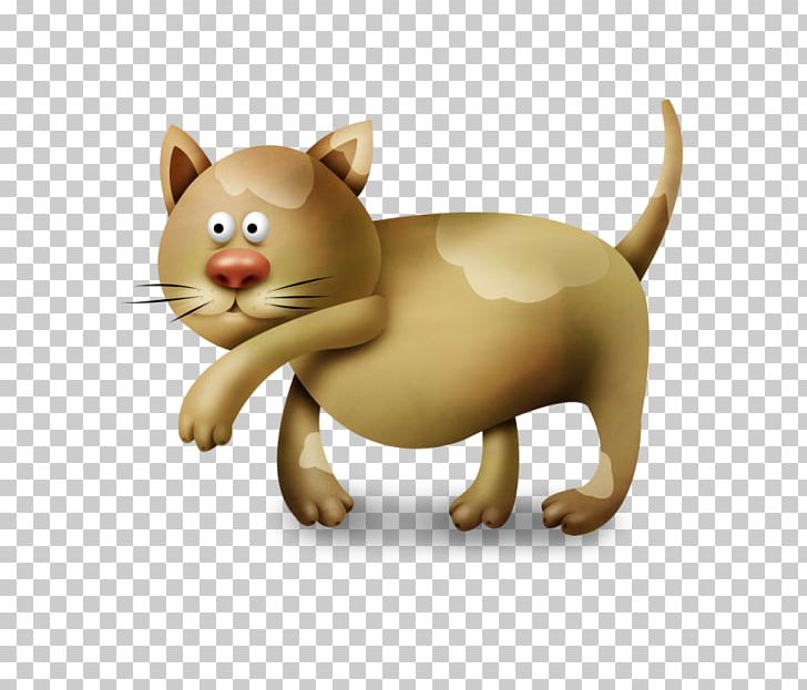 Whiskers Cat Cartoon Garfield PNG, Clipart, Animals, Carnivoran, Cartoon, Cat, Cat Like Mammal Free PNG Download