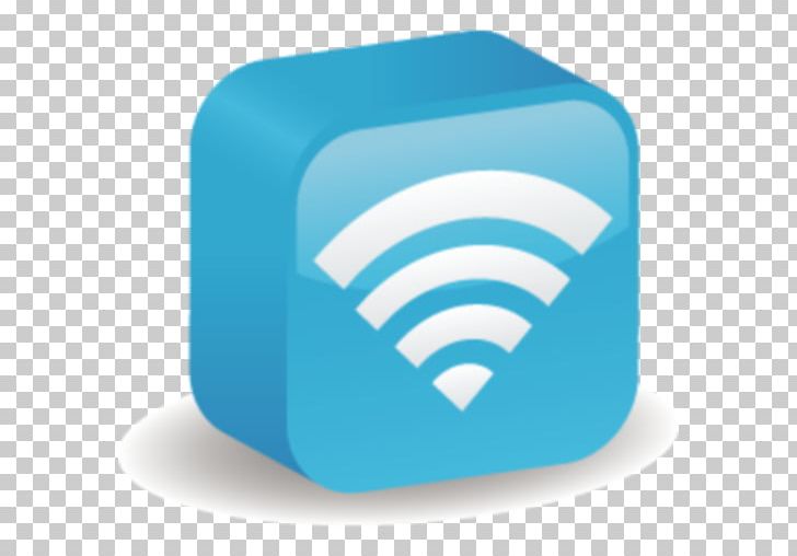 Wi-Fi Internet Computer Icons Android PNG, Clipart, Android, Aqua, Auto, Azure, Blue Free PNG Download