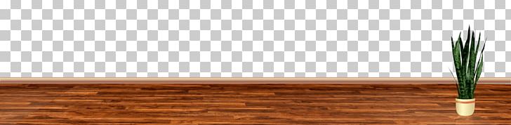 Wood Line /m/083vt Angle PNG, Clipart, Angle, Grass, Grass Family, Line, M083vt Free PNG Download