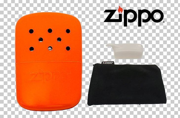 Zippo Hand Warmer Candle Wick PNG, Clipart, Candle Wick, Hand Warmer, Orange, Triumphal Arch, Zippo Free PNG Download