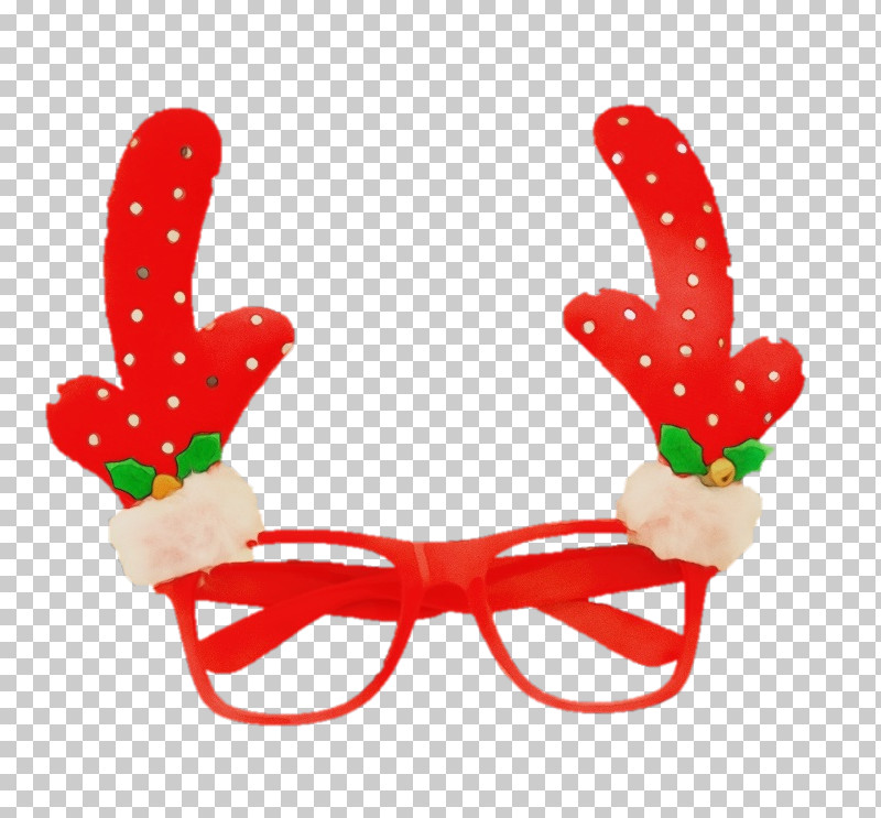 Glasses PNG, Clipart, Costume, Costume Accessory, Eyewear, Glasses, Paint Free PNG Download