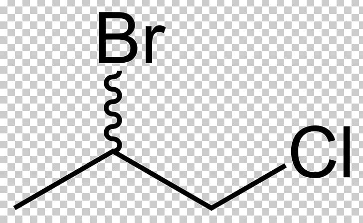 2-Bromobutane 1-Bromobutane Chemistry Monoclonal Antibody Chloride PNG, Clipart, 2bromobutane, Acid, Angle, Area, Black Free PNG Download
