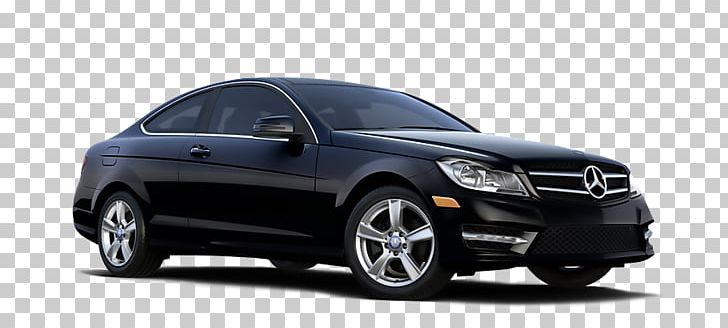 2015 Mercedes-Benz GLA-Class Volkswagen Porsche Sport Utility Vehicle PNG, Clipart, 2015 Mercedesbenz Glaclass, Car, Car Dealership, Compact Car, Mercedes Benz Free PNG Download