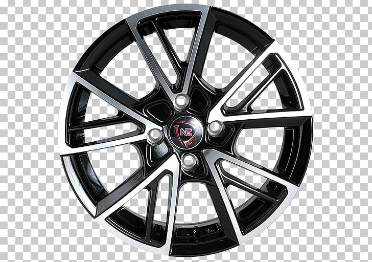Alloy Wheel Chevrolet Onix Fiat Palio Car PNG, Clipart, Alloy Wheel, Automotive Design, Automotive Tire, Automotive Wheel System, Auto Part Free PNG Download