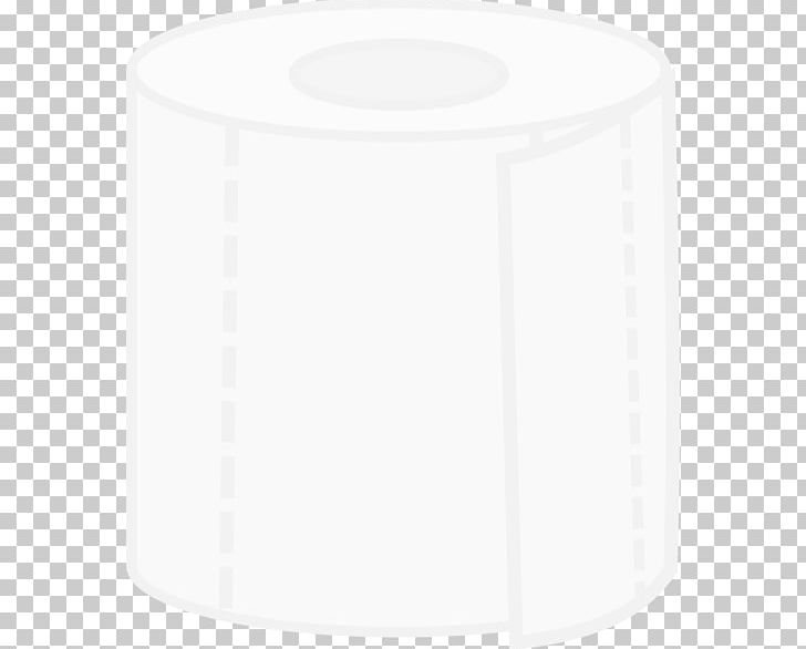 Angle Cylinder PNG, Clipart, Angle, Cylinder, Miscellaneous, Religion, Table Free PNG Download