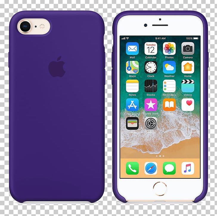Apple IPhone 8 Plus IPhone 7 IPhone 6 IPhone 5 IPhone X PNG, Clipart, Apple, Apple Iphone 8 Plus, Case, Feature Phone, Fruit Nut Free PNG Download