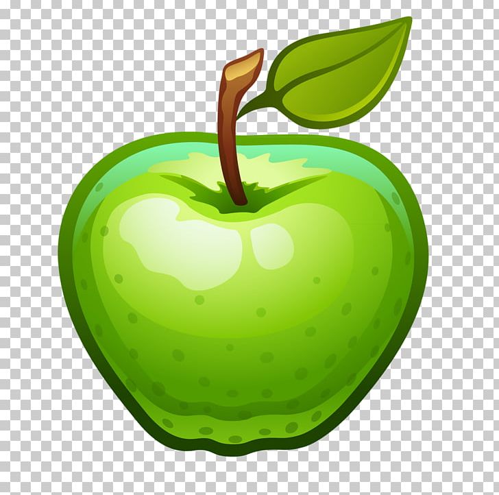 Apple PNG, Clipart, Apple, Computer Icons, Download, Food, Fruit Free PNG Download