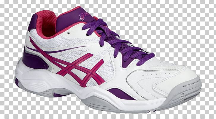 ASICS Sneakers Shoe Netball Hi-Tec PNG, Clipart, Adidas, Asics, Athletic Shoe, Basketball Shoe, Boot Free PNG Download