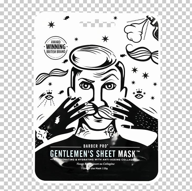 Barber Aftershave Lotion Shaving Facial PNG, Clipart, Aftershave, Art, Barber, Beauty Parlour, Black Free PNG Download