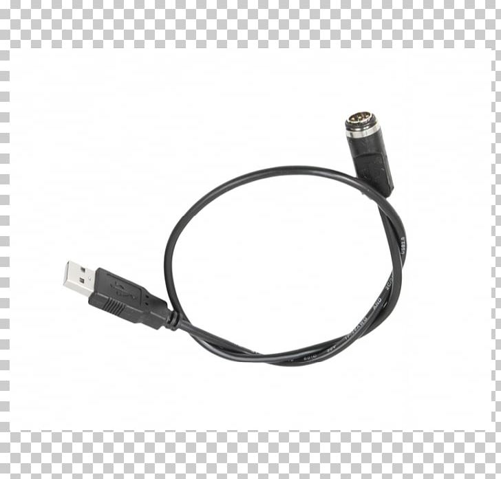 Battery Charger Dive Computers Serial Cable Coaxial Cable HDMI PNG, Clipart, Angle, Cable, Coaxial, Computer, Data Transfer Cable Free PNG Download