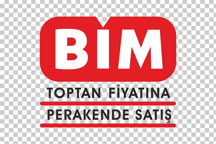 Bim Turkey Business Retail News PNG, Clipart, 2017, Area, Bim, Brand, Business Free PNG Download