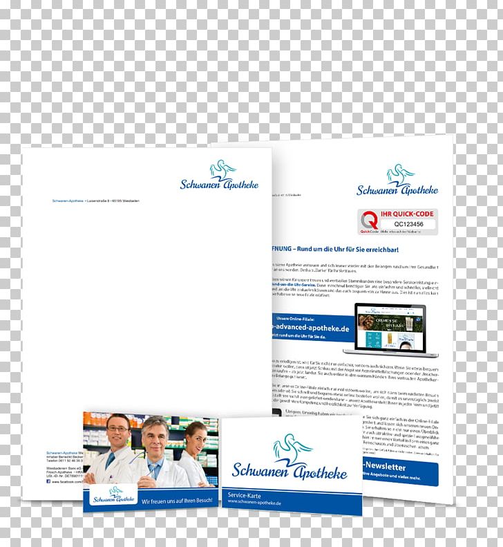 Brand Brochure PNG, Clipart, Advertising, Brand, Brochure, Text Free PNG Download
