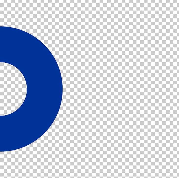 Brand Logo Desktop Font PNG, Clipart, Blue, Brand, Circle, Computer, Computer Wallpaper Free PNG Download