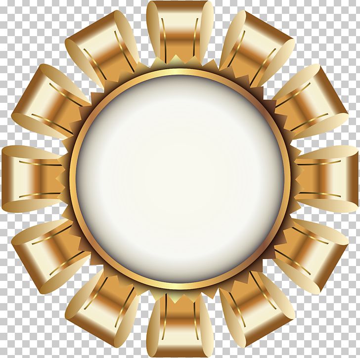 Brass Circle PNG, Clipart, Award, Badge, Badges And Labels, Blog, Brass Free PNG Download