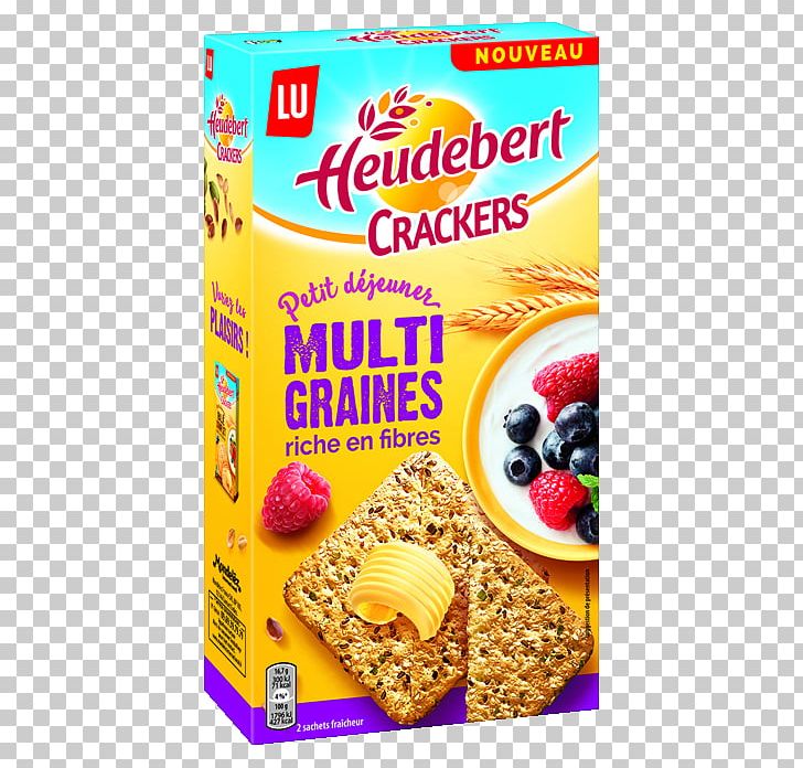 Breakfast Toast Heudebert Cracker Rusk PNG, Clipart, Bread, Breakfast, Breakfast Cereal, Cereal, Commodity Free PNG Download