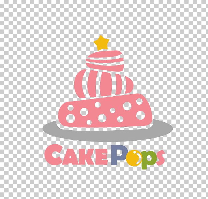 Cake Pop Birthday Cake Cake Decorating Brigadeiro Candy Shop PNG, Clipart, Birthday Cake, Cake, Cake Decorating, Cake Pop, Cake Pops Free PNG Download