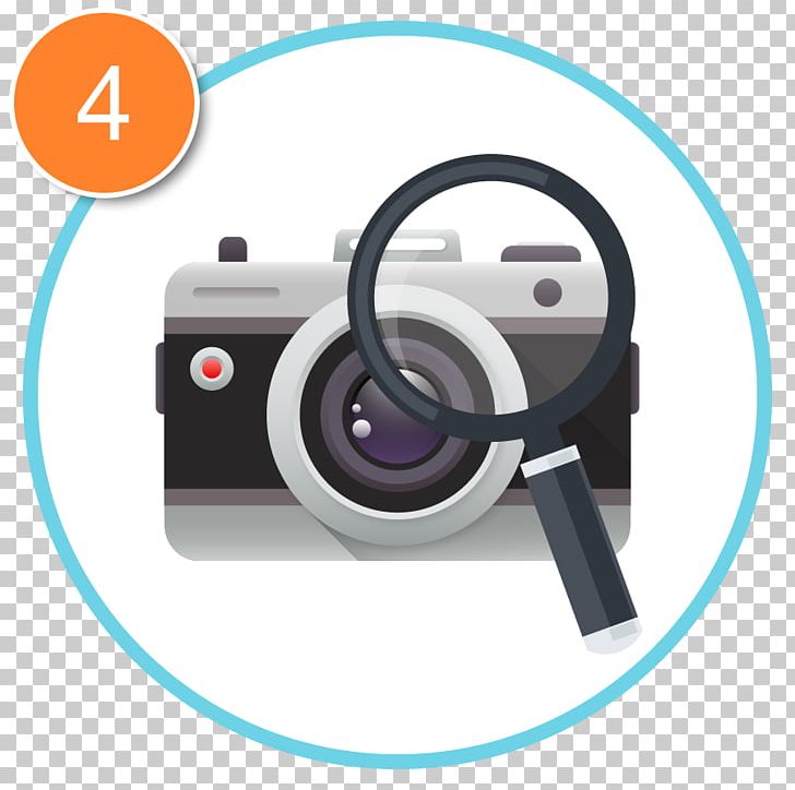 Camera Lens Minds PNG, Clipart, Camera, Camera Lens, Computer, Computer Hardware, Computer Icons Free PNG Download