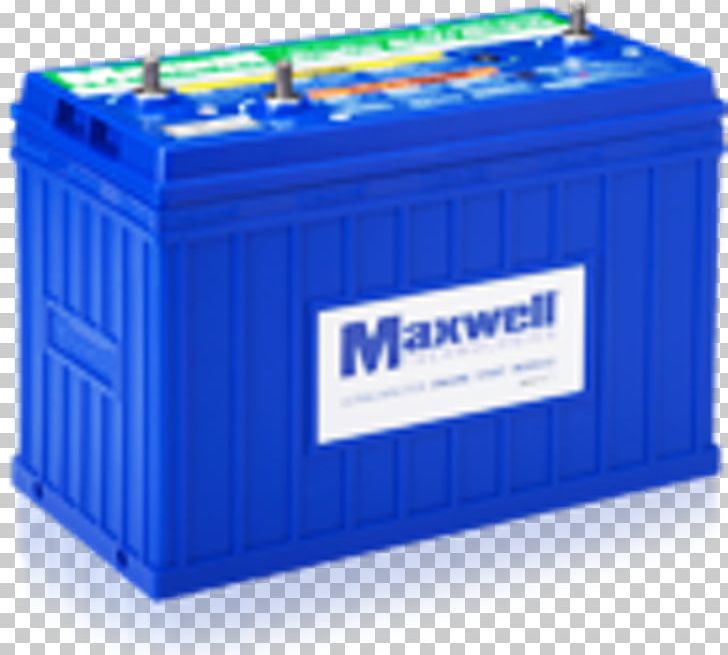 Car Supercapacitor Electric Vehicle Maxwell Technologies Electric Battery PNG, Clipart, Auto Part, Campervans, Capacitor, Car, Electric Battery Free PNG Download
