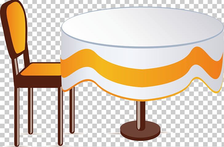 Cartoon PNG, Clipart, Angle, Architecture, Art, Cartoon, Chair Free PNG Download