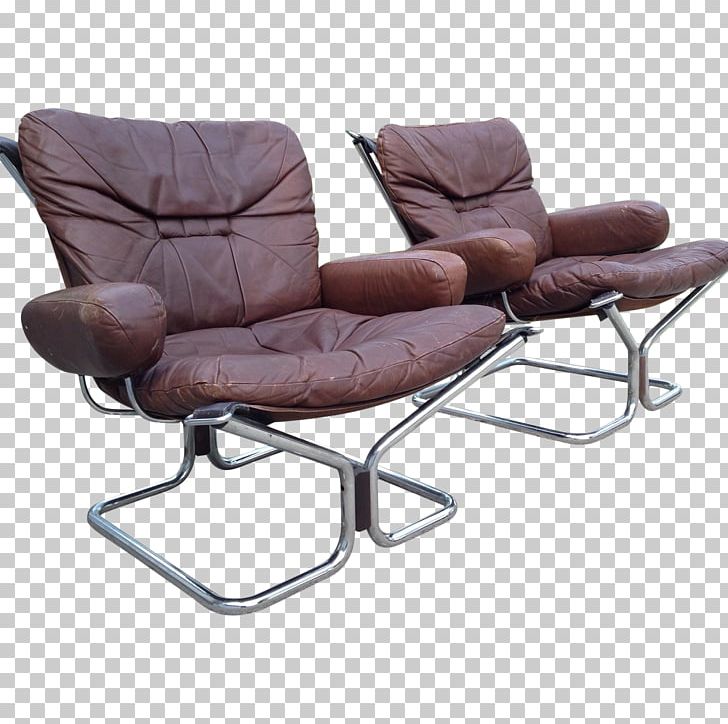 Chair Comfort Couch Garden Furniture PNG, Clipart, Angle, Chair, Comfort, Couch, Furniture Free PNG Download