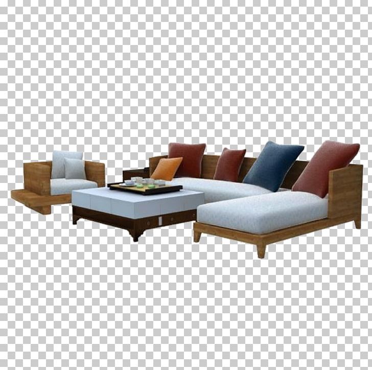 Coffee Table Couch Living Room Furniture PNG, Clipart, 2d Furniture Top View, Angle, Bed, Floor, Flooring Free PNG Download