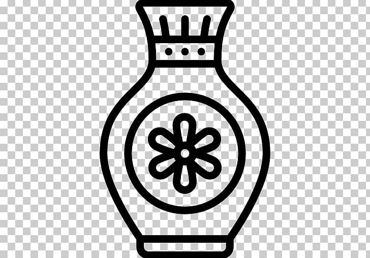 Computer Icons Ceramic Pottery PNG, Clipart, Area, Black And White, Ceramic, Computer Icons, Download Free PNG Download