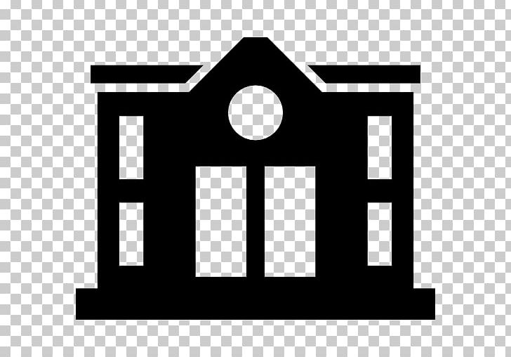 Computer Icons City Hall Building PNG, Clipart, Angle, Apartment, Area, Barangay Hall, Black Free PNG Download