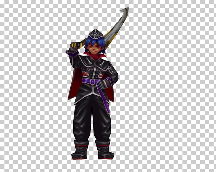 Costume Character Purple Fiction PNG, Clipart, Action Figure, Character, Costume, Fiction, Fictional Character Free PNG Download