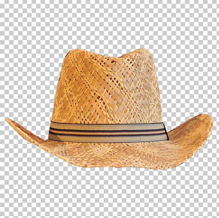 Cowboy Hat Straw Hat Fascinator Headgear PNG, Clipart, Clothing, Clothing Accessories, Cowboy, Cowboy Hat, Fascinator Free PNG Download