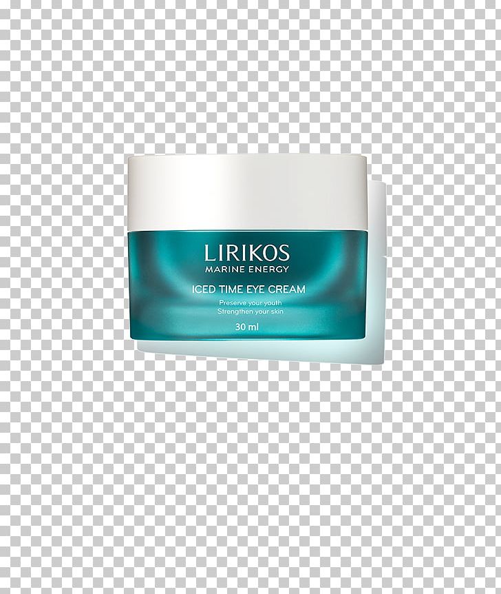 Cream Lotion Marine Energy Water PNG, Clipart, Color, Cosmetics, Cream, Deep Ocean Water, Energy Free PNG Download