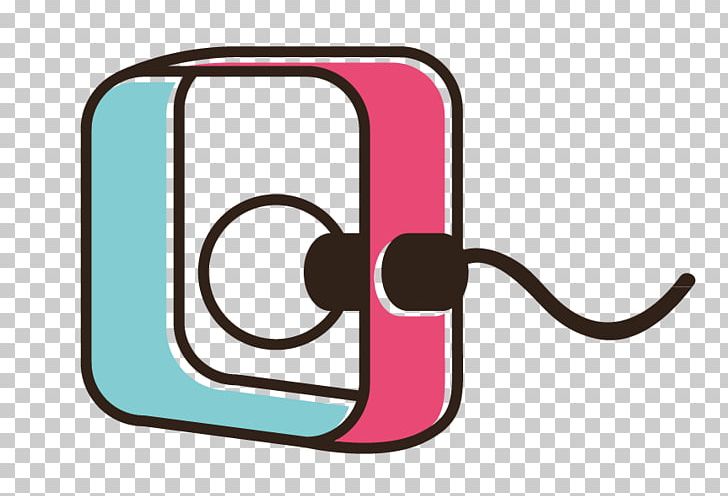 Creativity PNG, Clipart, Art, Buckle Vector, Cell Phone, Computer Network, Creativity Free PNG Download