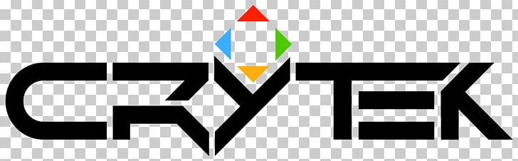 Crysis 3 Far Cry Crytek Ryse: Son Of Rome PNG, Clipart, Angle, Brand, Cevat Yerli, Cryengine, Crysis Free PNG Download