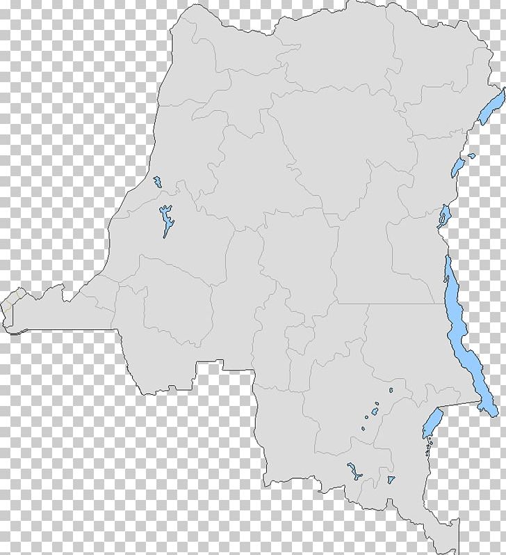 Democratic Republic Of The Congo Map Tuberculosis PNG, Clipart, Area, Cabinda Province, Democratic Republic Of The Congo, Map, Travel World Free PNG Download