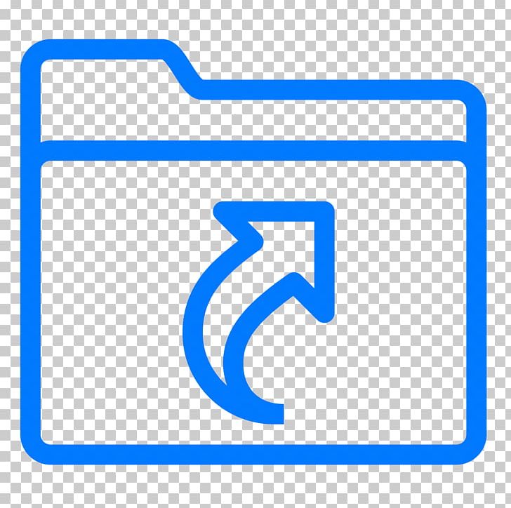 Directory Computer Icons PNG, Clipart, Angle, Area, Blue, Brand, Computer Icons Free PNG Download