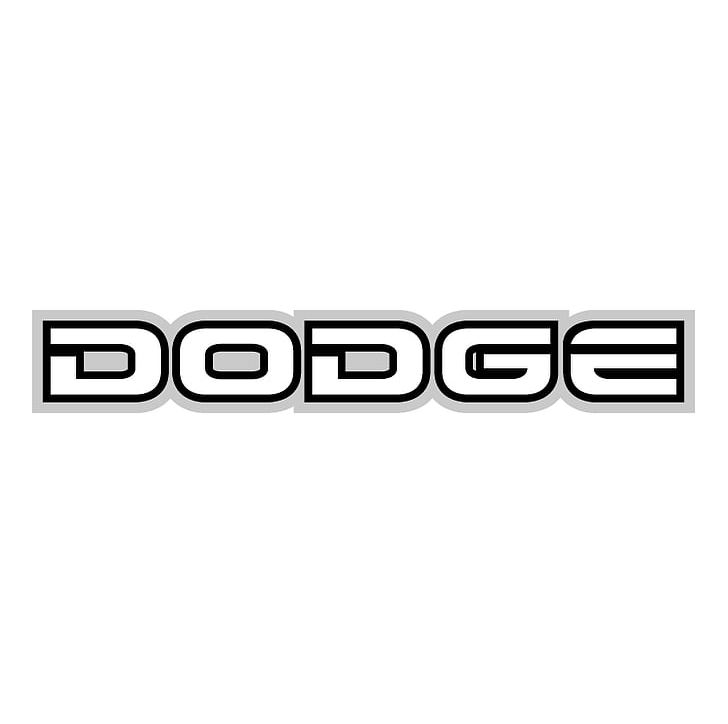Dodge Demon Concept Chrysler Neon PNG, Clipart, Angle, Area, Brand, Cdr, Chrysler Neon Free PNG Download