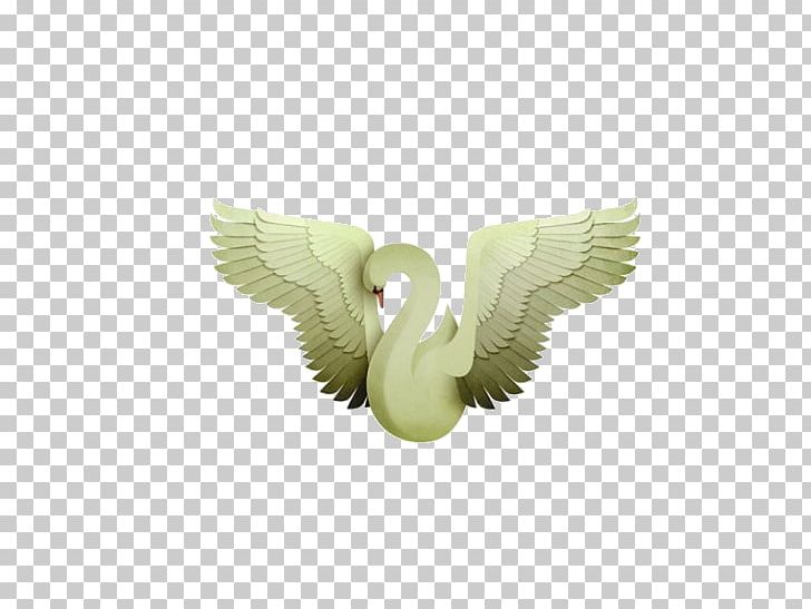 Drawing Birds Cygnini Creativity PNG, Clipart, Animals, Art, Beak, Bird, Bird Of Prey Free PNG Download