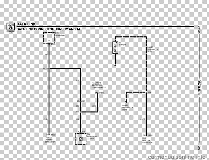 Drawing Line Diagram Angle PNG, Clipart, Angle, Area, Bmw R1200rt, Circuit Component, Diagram Free PNG Download