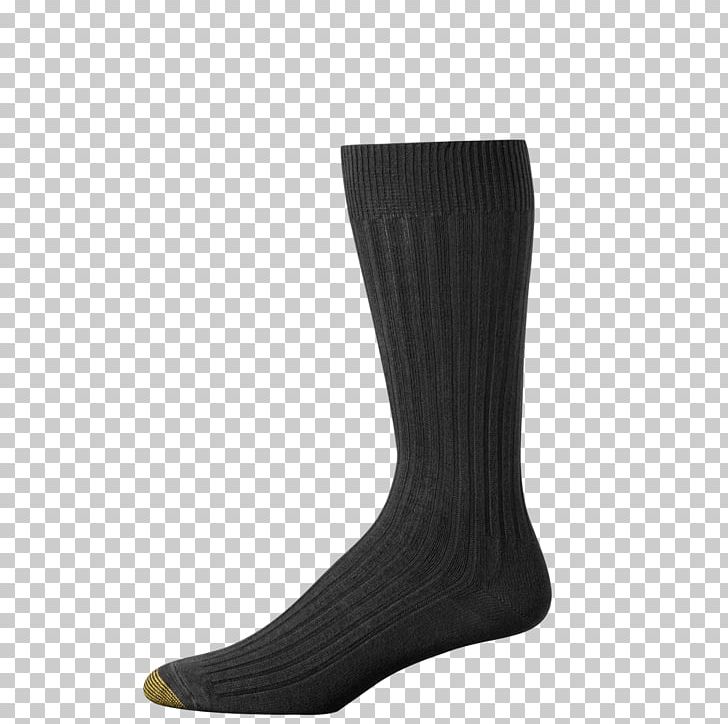 Dress Socks Shoe Clothing Labonal PNG, Clipart, Black, Clothing, Dress Socks, Glove, Hosiery Free PNG Download