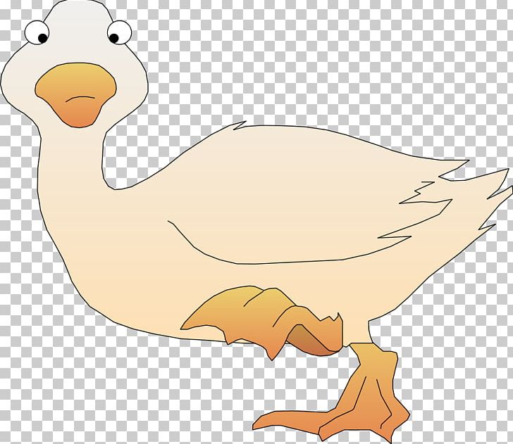 Duck Bird Cartoon PNG, Clipart, Animal Figure, Animals, Animation, Artwork, Beak Free PNG Download