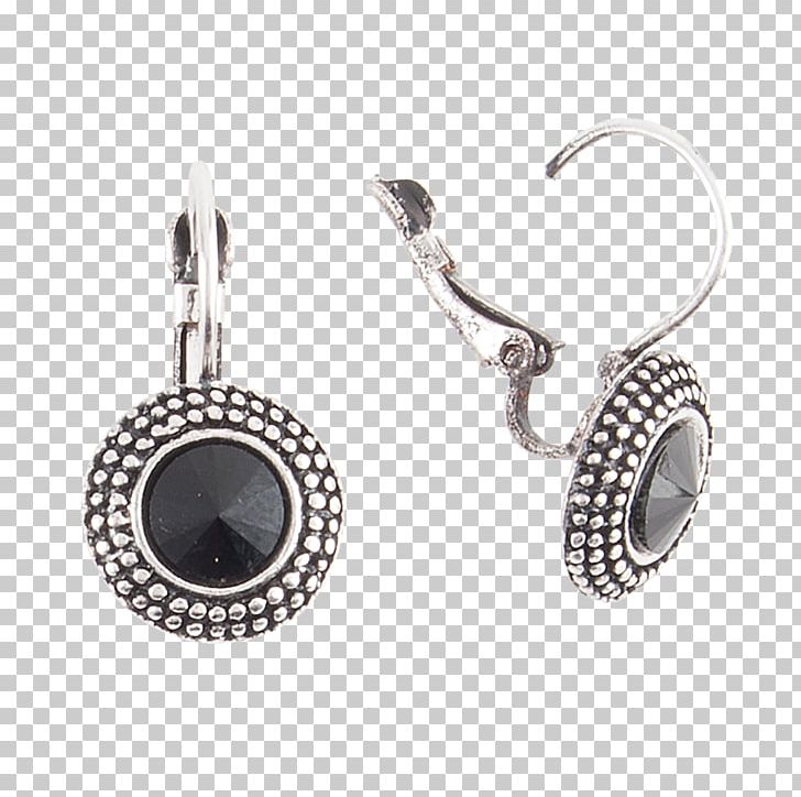 Earring Ohrringen Marise Clayre & Eef JZEA0101 Silver Jewellery Ohrringen Janna Clayre & Eef JZEA0095 PNG, Clipart, Body Jewellery, Body Jewelry, Coin, Earring, Earrings Free PNG Download