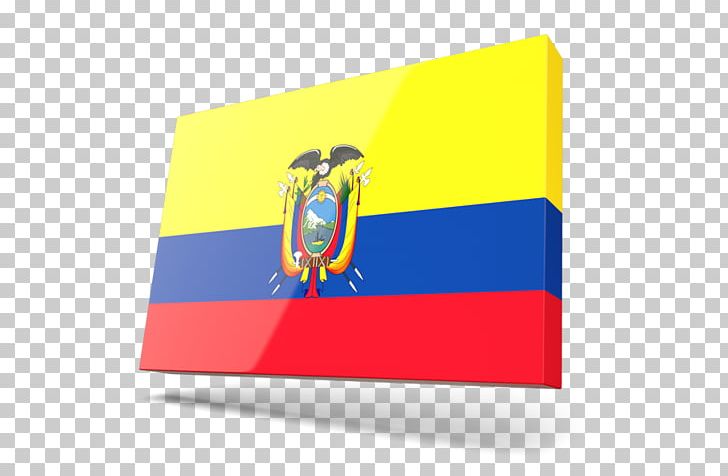 Ecuador Stock Photography Flag Paper PNG, Clipart, Brand, Computer Wallpaper, Depositphotos, Ecuador, Flag Free PNG Download