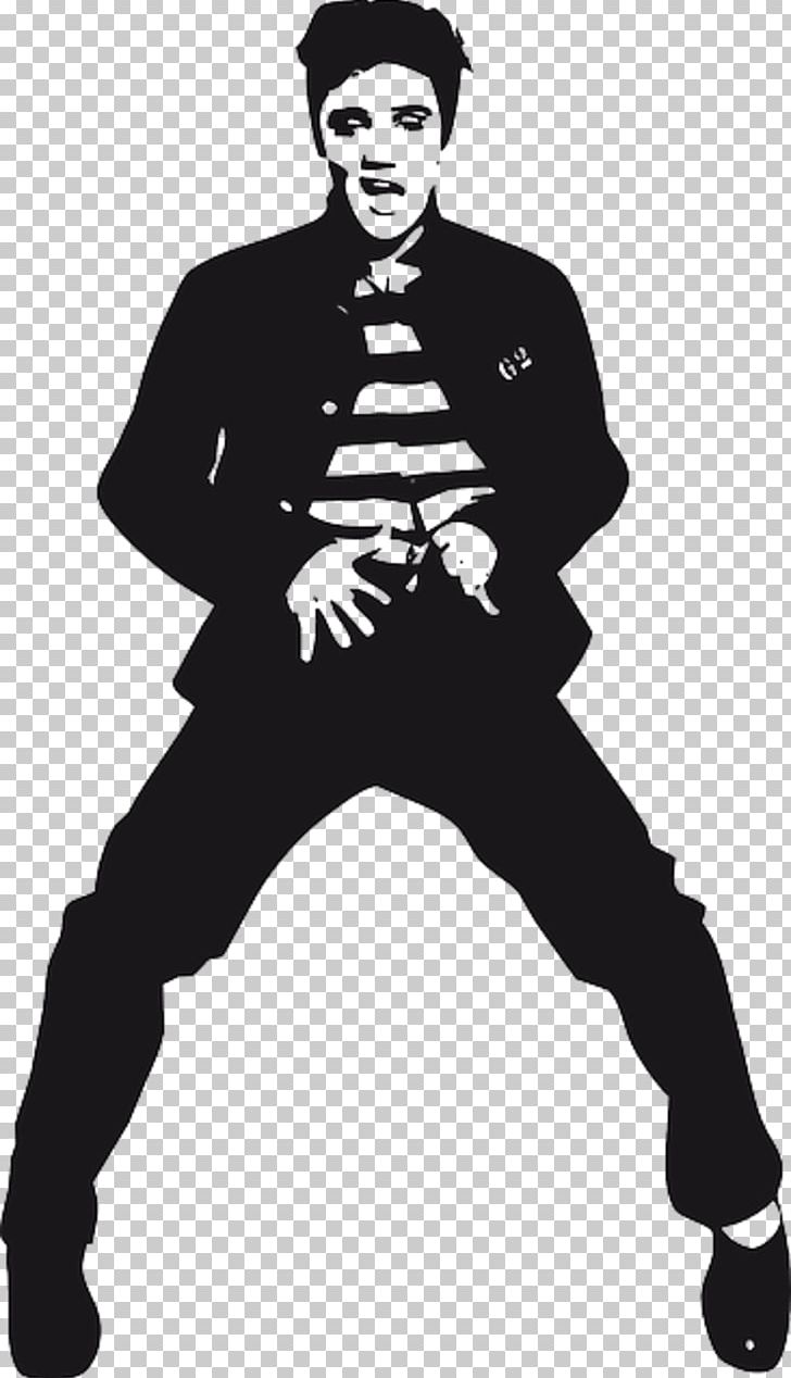 Elvis Presley Drawing PNG, Clipart, Animals, Art, Black And White