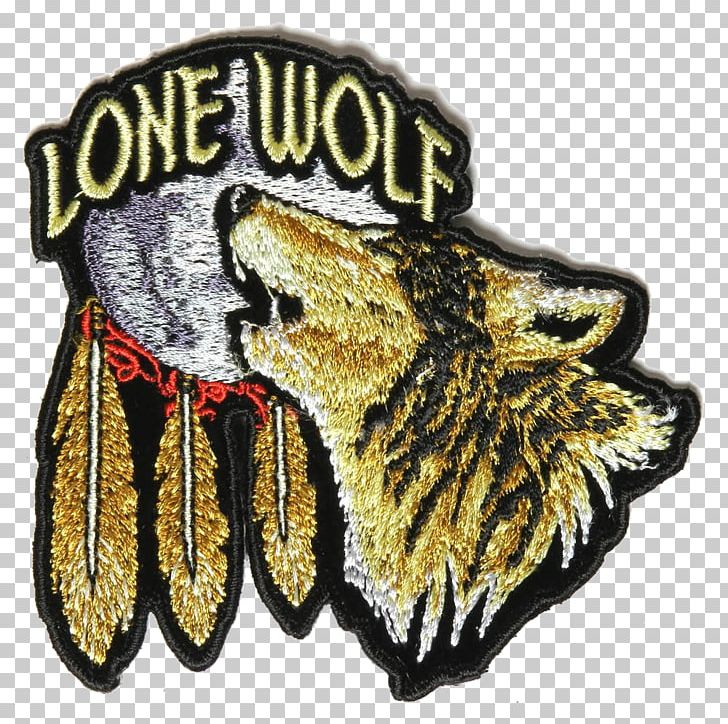 Embroidered Patch Iron-on Embroidery Sewing Gray Wolf PNG, Clipart, Applique, Badge, Biker, Cars, Embroidered Patch Free PNG Download